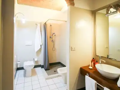 Boschi di Montecalvi - Guest House - 186