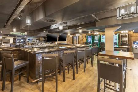 Best Western Plus Milwaukee West - 37