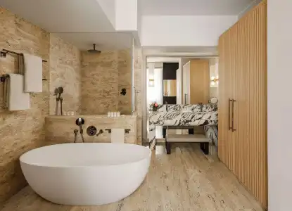 Park Hyatt Milano - 12