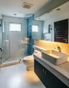 iCheck inn Residences Patong - 80