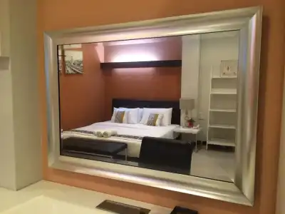 Dino Studio Luxury Homestay - 29