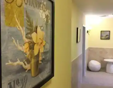 Pebble Motel - 4