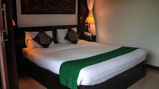 Aniniraka Resort & Spa - 37