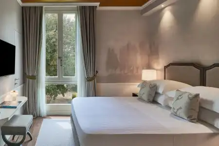 Grotta Giusti Thermal Spa Resort Tuscany, Autograph Collection - 33