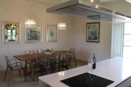 Relais Pugliano - 68