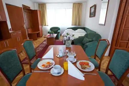 Helios Pension - 117