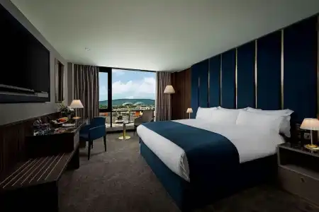 The Savoy - 44