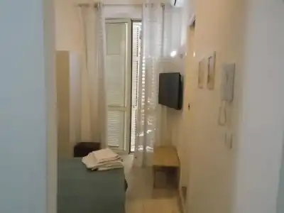 B&B Ninarella Napoli - 96