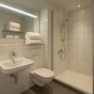 ibis Styles Auxerre Nord - 18