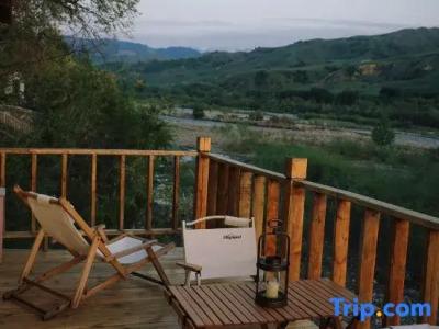 Piccolo Etruria - 108