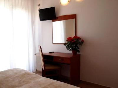 Adria - 23
