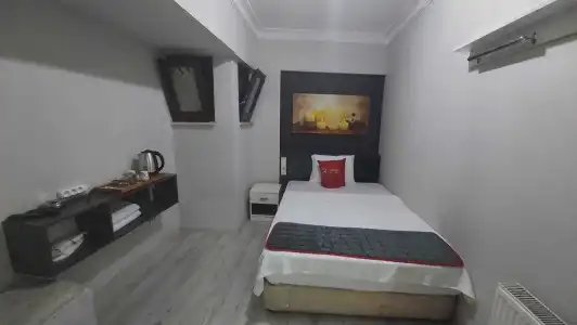 Adali & Suites - 4