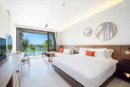 The Culture Samui - 89
