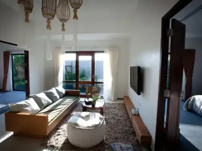 Villa Villa Pattaya - 116