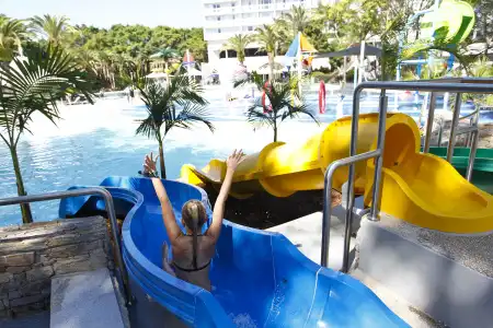 Racv Royal Pines Resort Gold Coast - 30