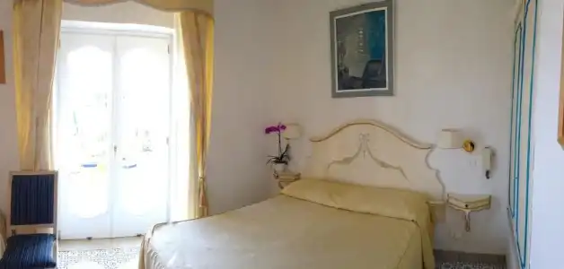 Villa delle Palme - 98