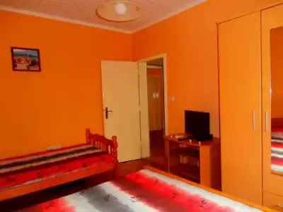 Apartments Pejanovic - 3