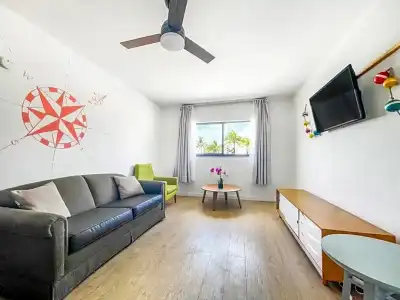 Hollywood Beachs - 183