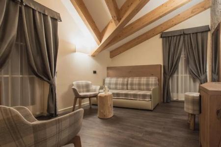X Alp - 44