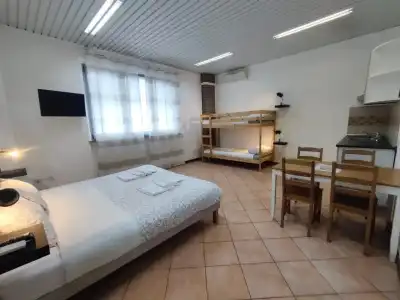 Bellaria Restoro In Cascina - 22