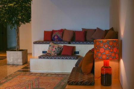 WorkNomads LAB-Coliving & Coworking - 3