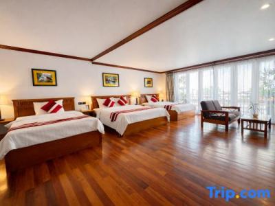 Cheathata CTS Siem Reap - 75