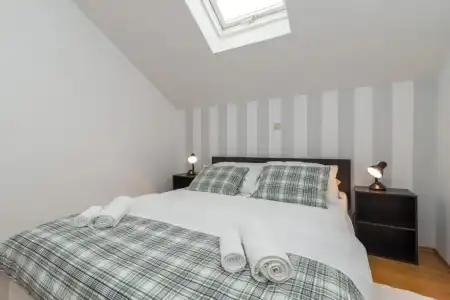 Apartments Vojin - 233