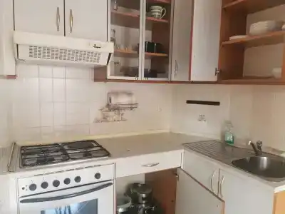 Hostel Most - 20