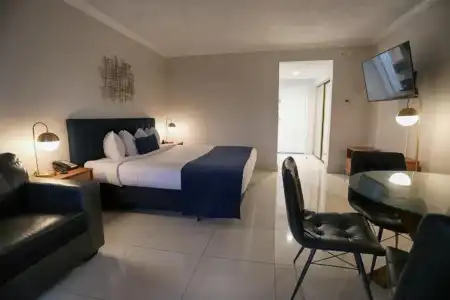 Boca Plaza - 66