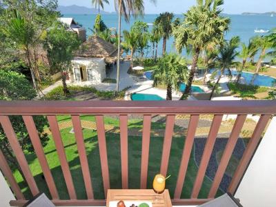ibis Samui Bophut - 57