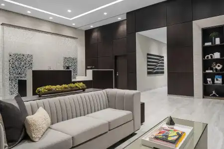 AC by Marriott Miami Dadeland - 1