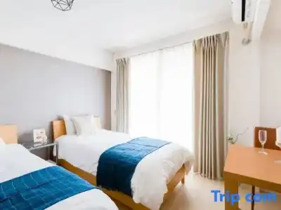 Guest House MIYABI - 69