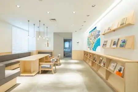 Nupka - 105