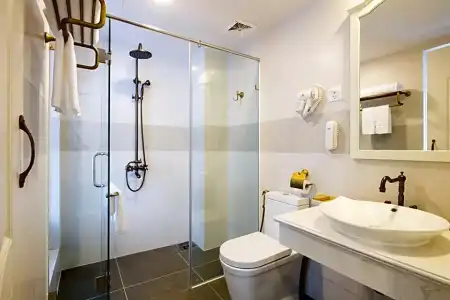 Nha Trang Prince - 79