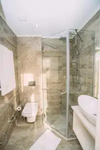 Melia Milano - 12