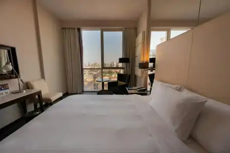 Centro Al Manhal - 6