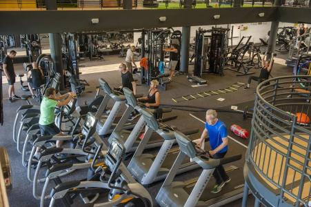 Van Der Valk 's-Hertogenbosch - Vught - 20