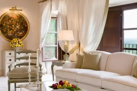 Dievole Wine Resort - 88