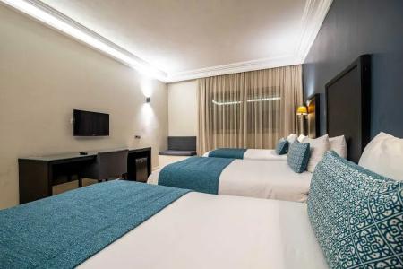 Diwan Casablanca & Spa - 74