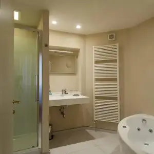 Maison de Charme Alla Corte degli Angeli - 20