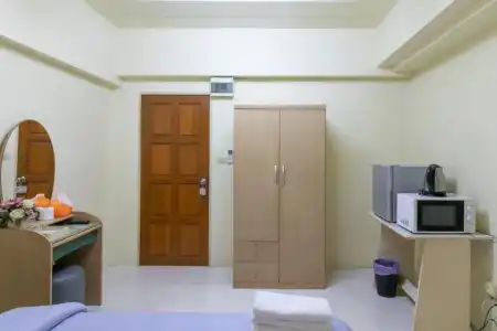 Ladapan Mansion - 32