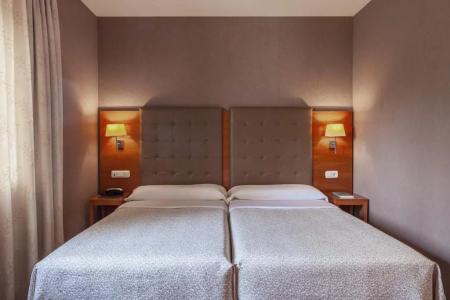 Macià Monasterio de Los Basilios - 95