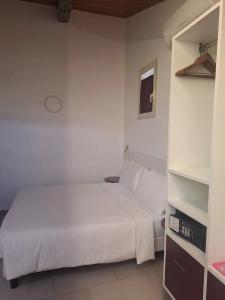 B&B Carafa Suite - 18
