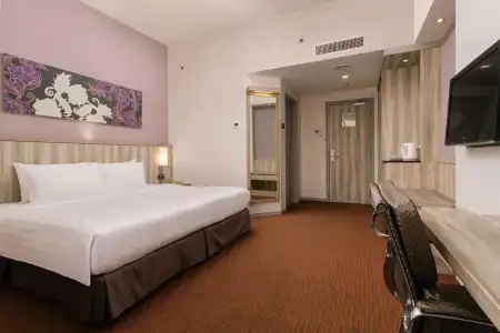 Sunway Georgetown Penang - 42