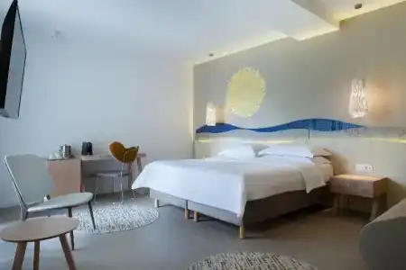 Bluesun Jadran - 161