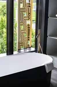 The Florian Amsterdam Schiphol Airport, WorldHotels Crafted - 5