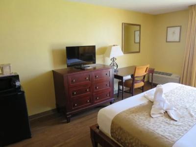 B&B Orlando International Drive Near Universal - Newly Renovated! - 53