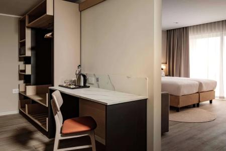 Strand Suites By Neu Collective - 50