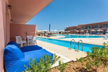 Alykanas Village Resort - 84