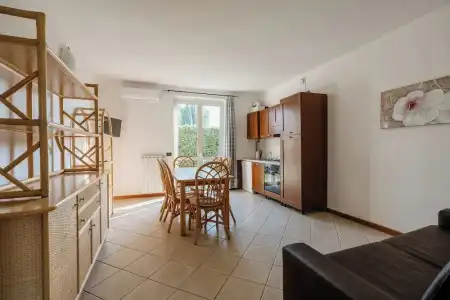 Il Colombaro - 38